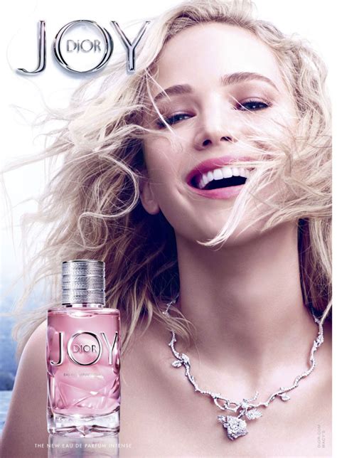 dior parfum femme attrice che si butta giù|dior intense perfume for women.